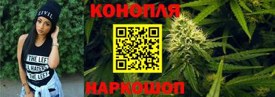 скорость Пугачёв