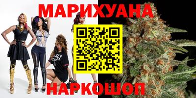 твердый Пушкино