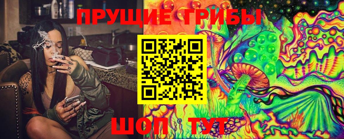 Галлюциногенные грибы Psilocybe  Вход с VPN  Россия  Галлюциногенные грибы MAGIC MUSHROOMS 
